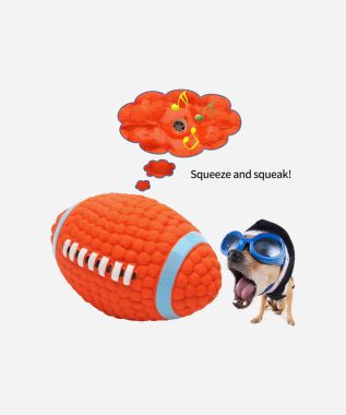 Chuckit! Ultra Ball 2-Pack