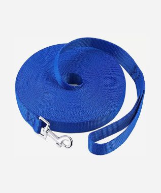 Coastal Pet Collar Large