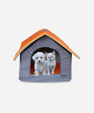 Go Pet Club 72" Tree